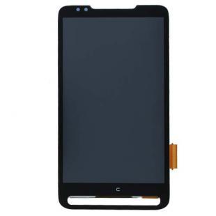 HTC HD2 LCD with Digitizer Screen - Best Cell Phone Parts Distributor in Canada HTC HD2 LCD with Digitizer Screen - Best Cell Phone Parts Distributor in Canada